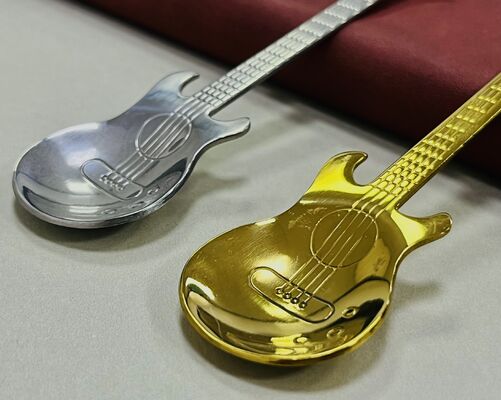 Premium PVD Coating Machine For Spoons And Tableware With Stable Surface Performance Varied Metallic Tones And Full Auto Control