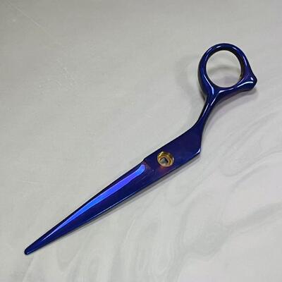 آلة طلاء PVD مقاومة للاهتراء مع تقنية طلاء موحدة ونظام تحكم تلقائي كامل للمقص