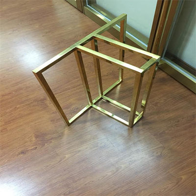 آلة الطلاء الفراغية PVD عالية السرعة