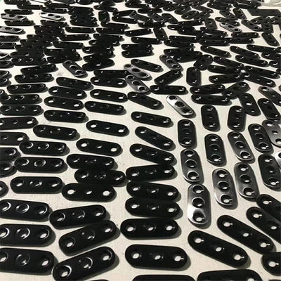 آلة الطلاء الفراغية PVD عالية السرعة