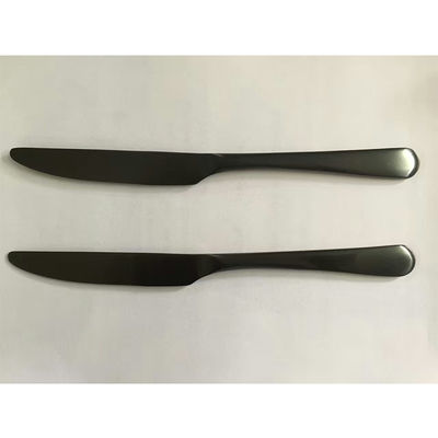 معدات طلاء الفراغ من الـ Titanium PVD