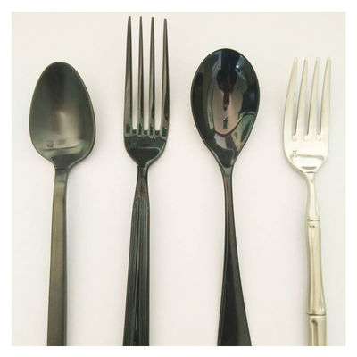 معدات طلاء الفراغ من الـ Titanium PVD