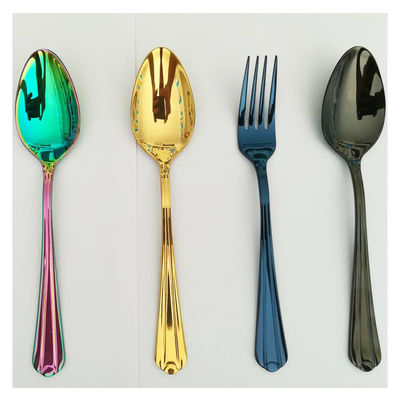 آلة طلاء المعادن الفراغية PVD