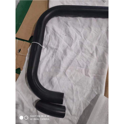 آلة طلاء الفراغ PVD للصنبور