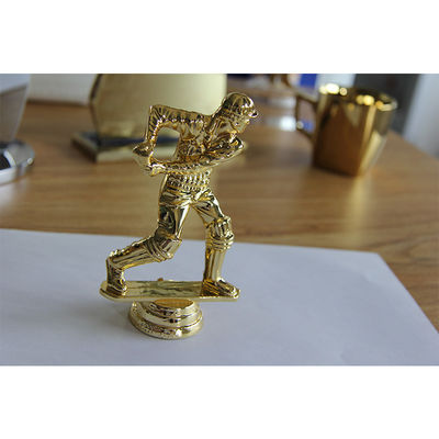 نظام الطلاء الفراغ PVD الفولاذ المقاوم للصدأ Artware