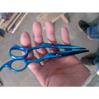 نظام الطلاء الفراغ PVD الفولاذ المقاوم للصدأ Artware