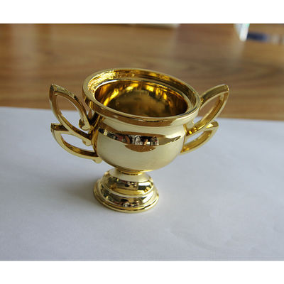 نظام الطلاء الفراغ PVD الفولاذ المقاوم للصدأ Artware