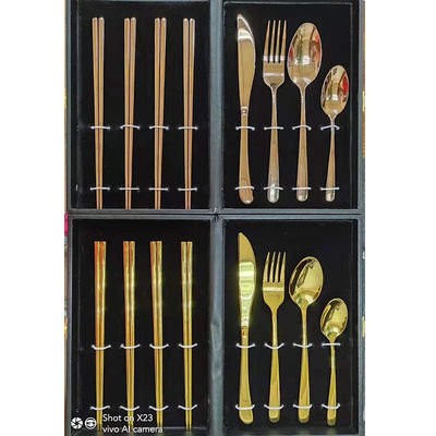 معدات طلاء PVD لـ Titanium Ion