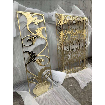 آلة طلاء PVD الفولاذ المقاوم للصدأ