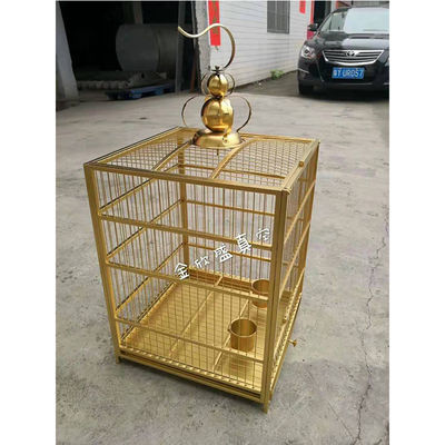 آلة طلاء PVD الفولاذ المقاوم للصدأ