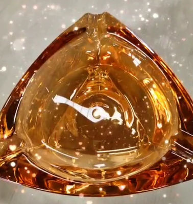 نظام طلاء الفراغ المكثف للطلاء المكثف للمغناطيس المتردد لترسب الفيلم الرقيق