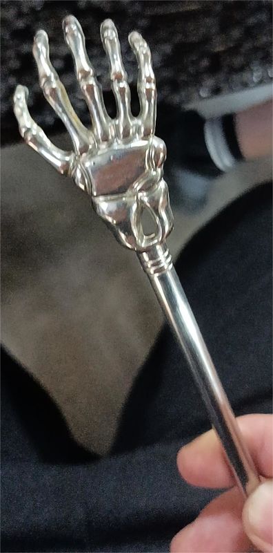 آلة تعديل البلاستيك Pvd آلة طلاء الألومنيوم لطلاء اللون الفضي مع باب مزدوج