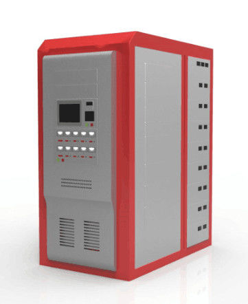 معدات الترسيب الفيزيائي للبخار آلة طلاء PVD للبلاستيك والسيراميك وسبائك المعادن والمجوهرات والزجاج وما إلى ذلك.