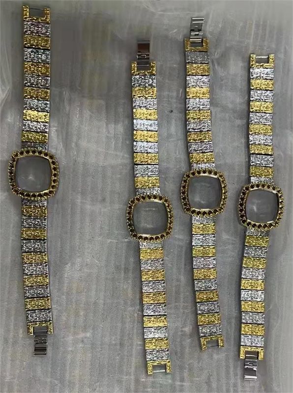 آلة طلاء الزجاج / طلاء الزجاج بالفراغ / معدات طلاء الزجاج