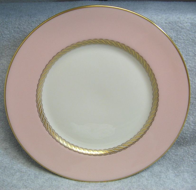 آلة طلاء بالرش الفراغي PVD صغيرة للبلاتين والنيكل والنحاس