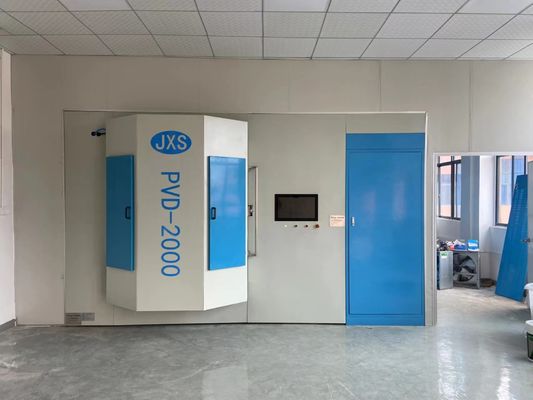 سعر جيد المعدنية المهنية الفولاذ المقاوم للصدأ أدوات المطبخ كوب القهوة ملعقة الشوكة غطاء آلة الانترنت