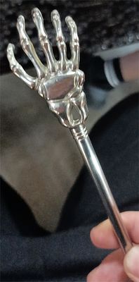 آلة تعديل البلاستيك Pvd آلة طلاء الألومنيوم لطلاء اللون الفضي مع باب مزدوج