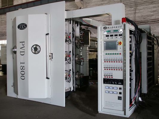 سعر جيد أدوات الزجاج أدوات الطبخ أدوات الطبخ متعددة الألوان الانترنت