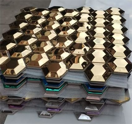 سعر جيد معدات طلاء التيتانيوم على أجزاء الصلب المقاوم الانترنت