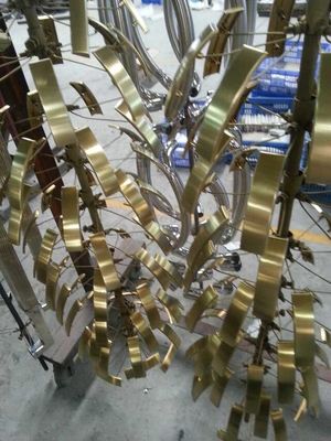 آلة طلاء الذهب المجوهرات PVD آلة طلاء التيتانيوم الفراغية الصغيرة PVD