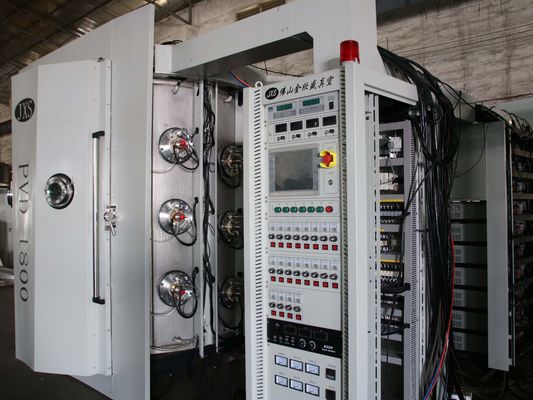 سعر جيد أدوات المائدة أدوات المائدة أدوات الطاولة أدوات الطاولة أدوات الطاولة أدوات الطلاء الرأسي لنيتريد التيتانيوم الانترنت