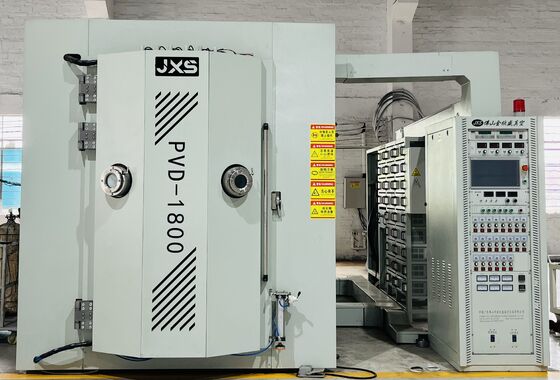 سعر جيد ماكينة ترسيب القوس المتعدد فعالة من حيث التكلفة وغرفة متوسطة لقطع العمل اليومية الانترنت