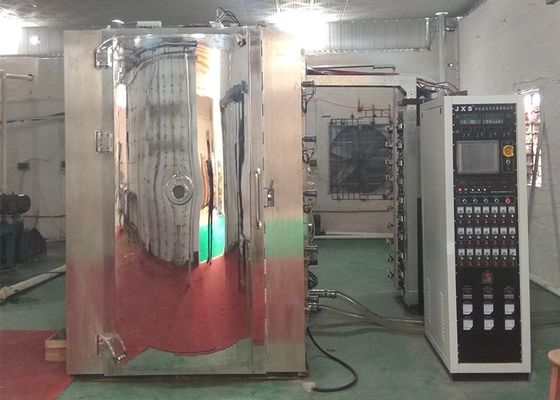 سعر جيد الفولاذ المقاوم للصدأ أطباق أدوات المائدة أدوات المائدة طلاء PVD معدات أوتوماتيكية الانترنت