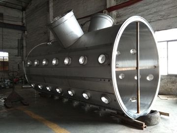معدات طلاء PVD أثاث من الفولاذ المقاوم للصدأ ، آلة طلاء الذهب PVD