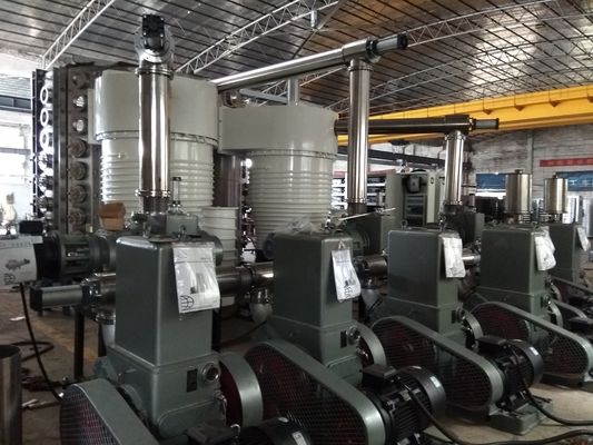 سعر جيد آلة طلاء بلاط الشاشة التي تعمل باللمس ، آلة طلاء PVD الذهب التيتانيوم الانترنت