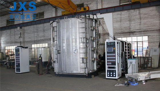 سعر جيد آلة تركيب مقبض الباب المفصلي التبعي التيتانيوم تصفيح الانترنت
