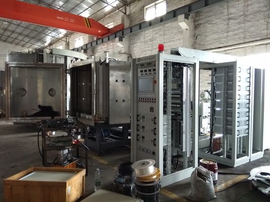 سعر جيد مجوهرات معدنية 24 كيلو الذهب المغنطرون نظام الاخرق الانترنت