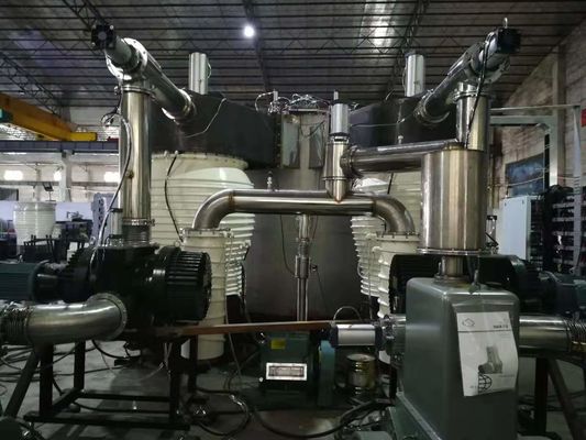 سعر جيد عمودي باب واحد بلاط السيراميك الحمام تجهيزات PVD الاخرق الانترنت