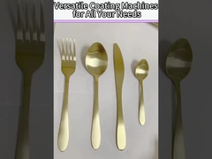 معدات طلاء PVD للطلاء السيراميكي من الذهب التيتانيوم / آلة طلاء السيراميك